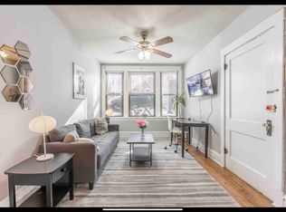 1246 W Nelson St #ID1319102P, Chicago, IL 60657