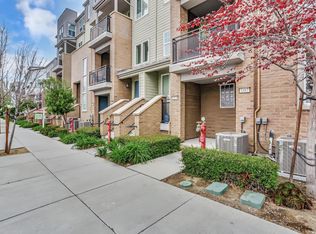 1883 Dobbin Dr, San Jose, CA 95133