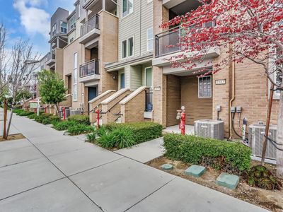 1883 Dobbin Dr, San Jose, CA, 95133
