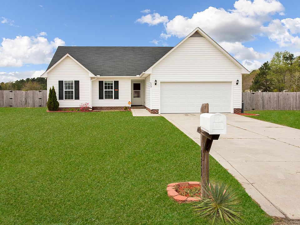1st image of 533 Driftwood Ln