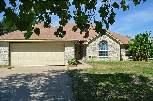 1st image of 3710 Coral Sands Ct