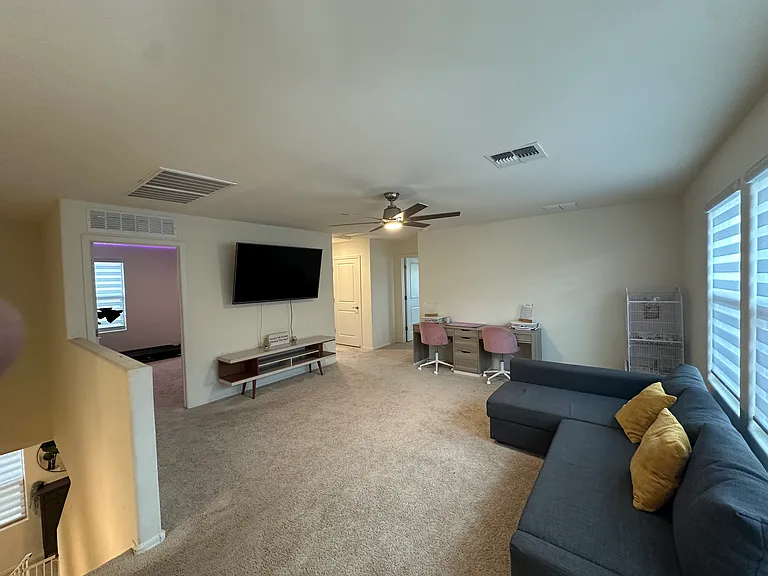 7775 S Candlepine Dr — Photo 20