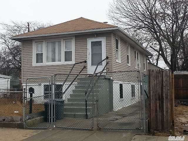 2nd image of 514 Beach 72nd St
