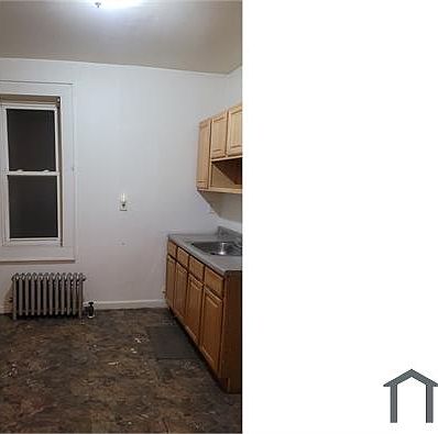 1st image of 839-841 S 19th St #15