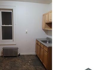 839-841 S 19th St #15, Newark, NJ 07108