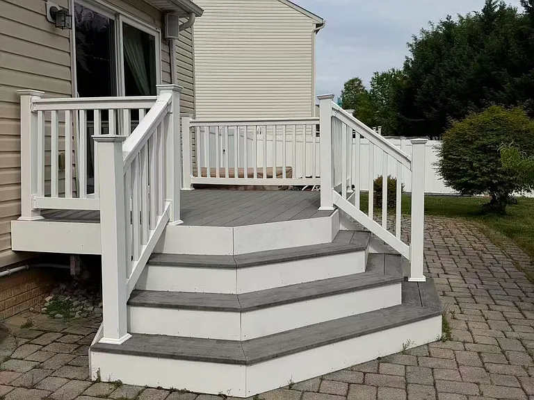 7726 Heathers Ln — Photo 27