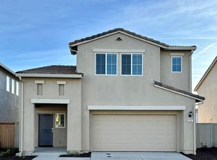 5257 Star Dance Cir, Roseville, CA