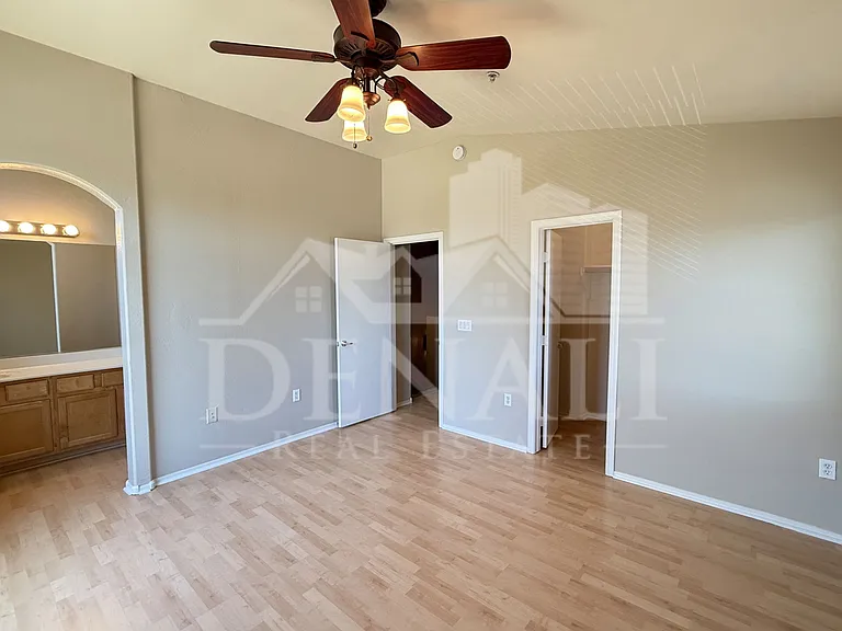 2024 S Baldwin #114 — Photo 11