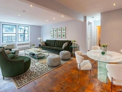 175-45 88th Ave. #2L, Queens, NY, 11432