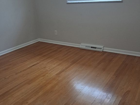 5th image of (Undisclosed Address)