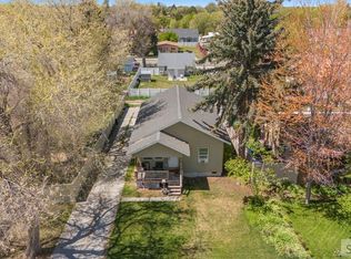 1067 Bannock Ave, Idaho Falls, ID 83402