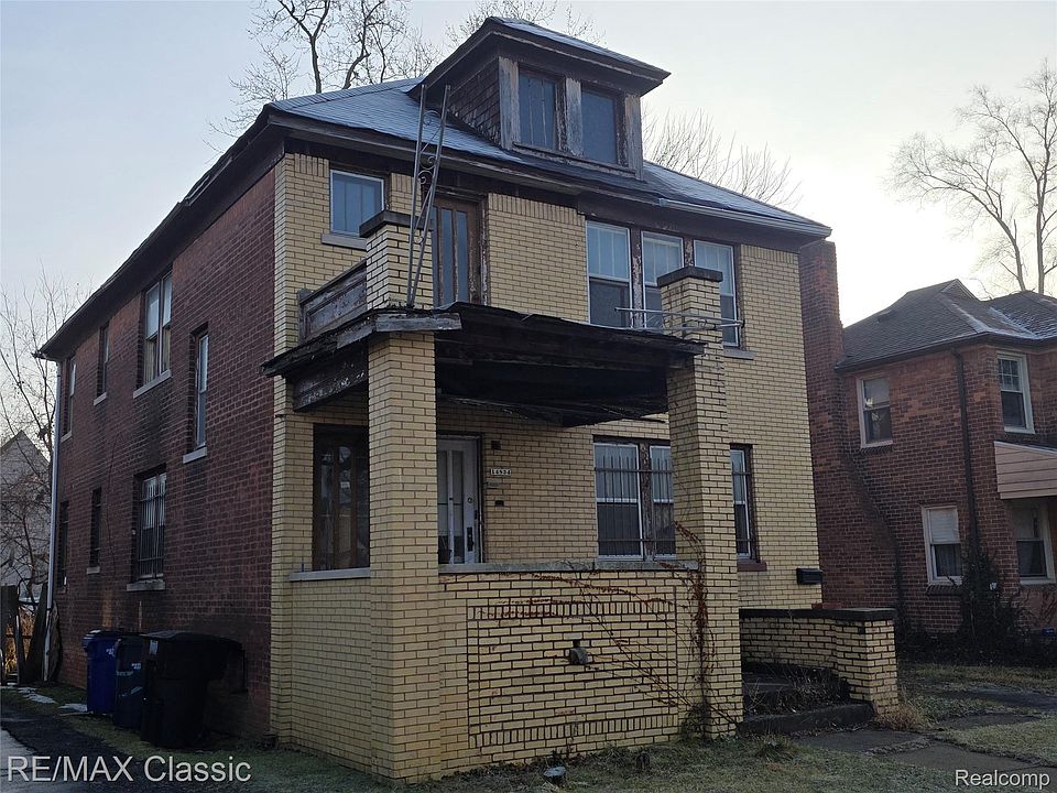 1st image of 14834 Mark Twain St