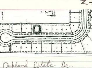 920 Oakland Ave, Elkhart, IN 46516