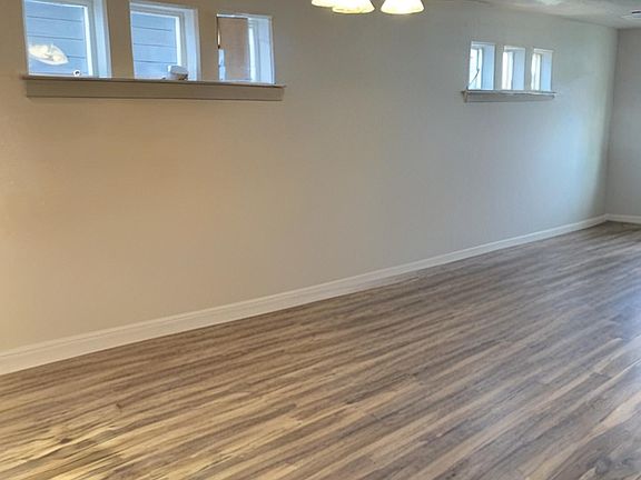 Dining/Family Room