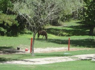 613 Fox Ridge Rd, Louisburg, NC 27549