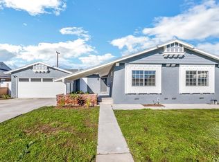 2517 E Belmont Ct, Anaheim, CA 92806