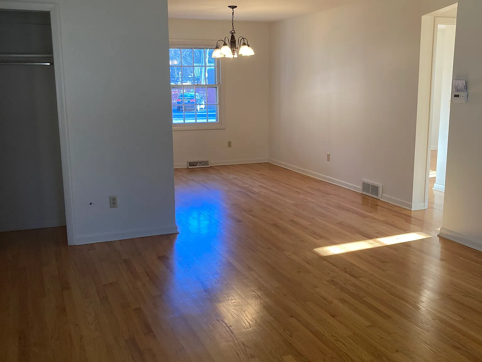 Delmar Terrace — Photo 2