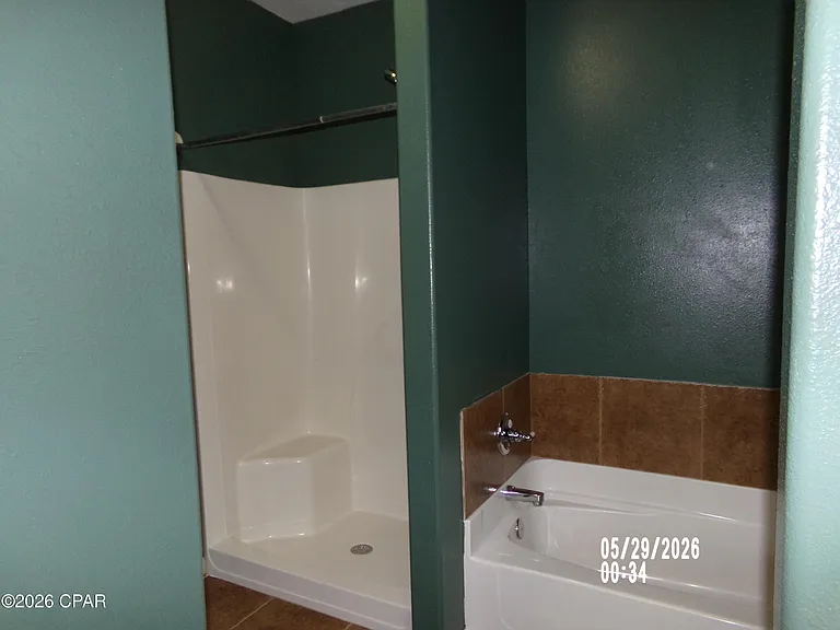 4903 McCall Ln — Photo 11