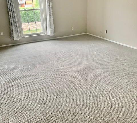 4th image of 14443 Bantry Ln APT 23