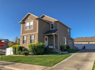 4461 W Osage Rd, Riverton, UT 84096