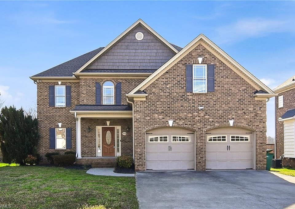 1st image of 970 Boyer Dr