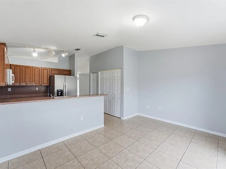 13243 SW 252nd Ln — Photo 6