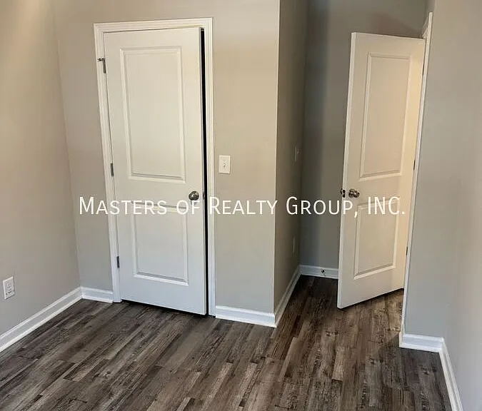 313 Ashigan St — Photo 16