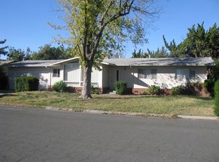 473 Neil Dr, Yuba City, CA