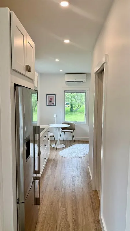 1 bed, 1.0 bath, 1128 sqft, $2,650 — Photo 3