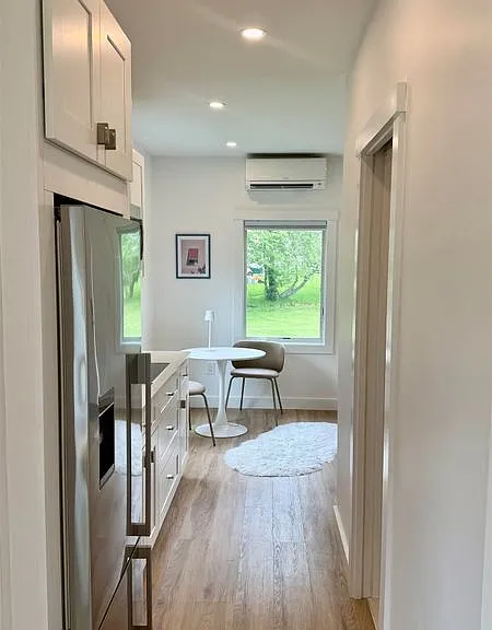 5 Douglas Cir — Photo 12