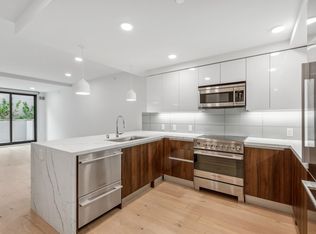 1335 Larkin St #203, San Francisco, CA 94109
