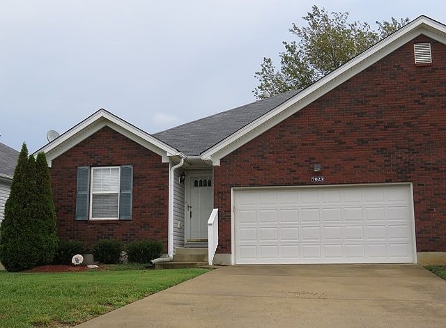 1st image of 7023 Shutesbury Cir
