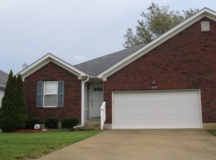 7023 Shutesbury Cir, Louisville, KY