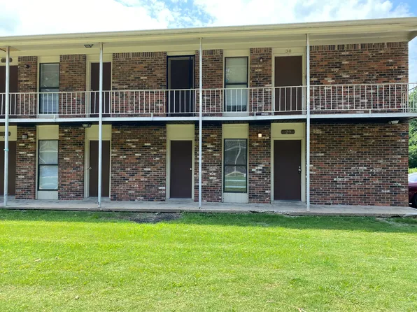 Gillman Apartments, 31 Gillman Ln #A73cd41b5, Jackson, TN 38301