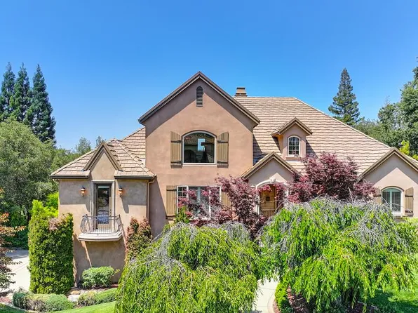 157 Black Powder Cir, Folsom, CA 95630