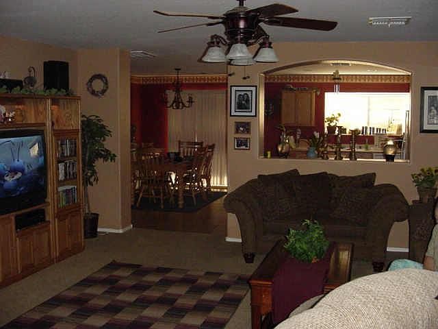 1st image of 16401 W 164th Drive
