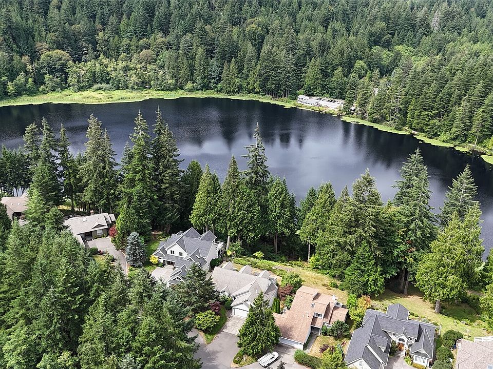 1st image of 11 Whispering Cedars Court