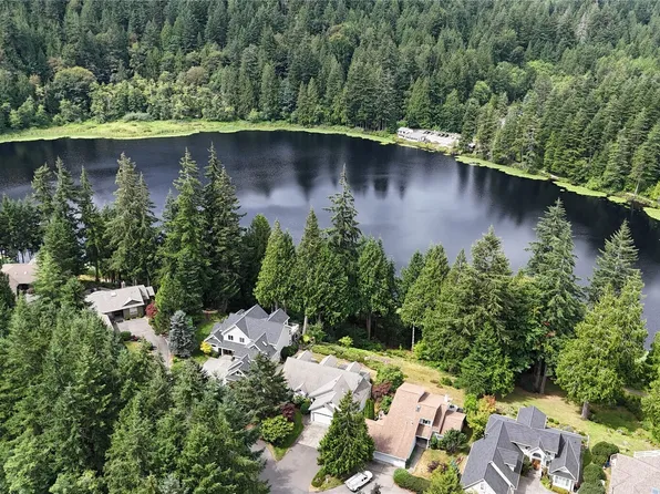 11 Whispering Cedars Court, Bellingham, WA 98229