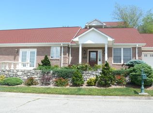 4069 Southview Ter SW, Roanoke, VA 24014