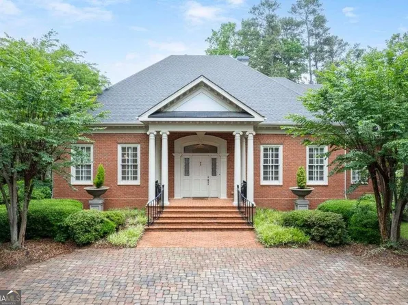 4835 Mulberry Dr, Marietta, GA 30068