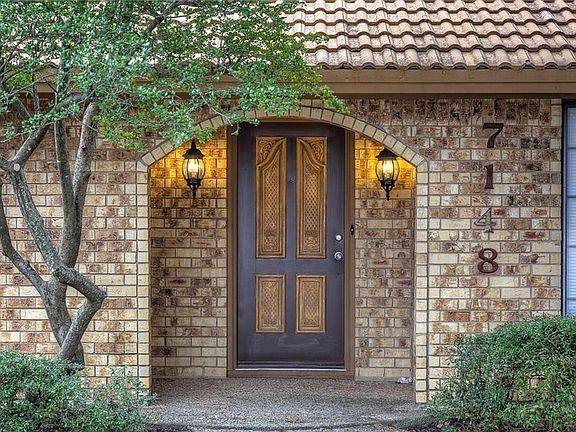 2nd image of 7148 Wind Chime Dr