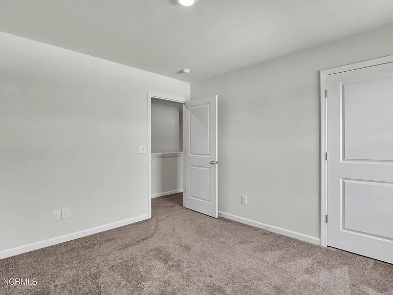 9098 Saint George Rd — Photo 26
