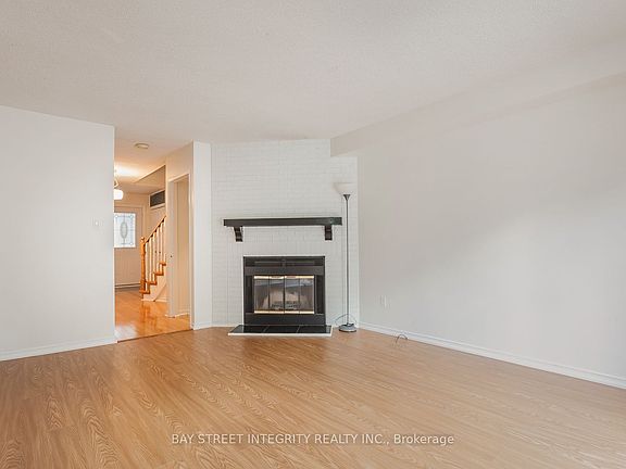 2nd image of 106 Beck Dr