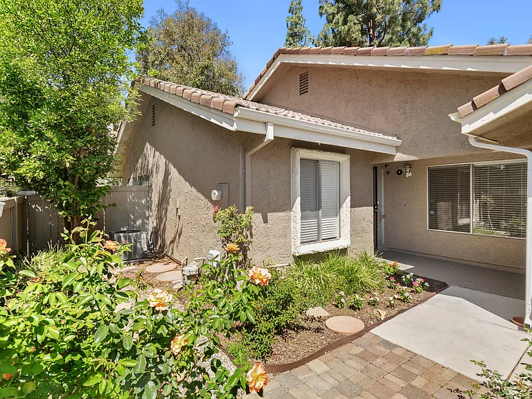 179 Conifer Cir — Photo 3