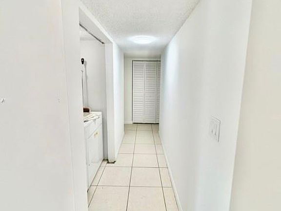 5th image of 9351 Fontainebleau Blvd #107