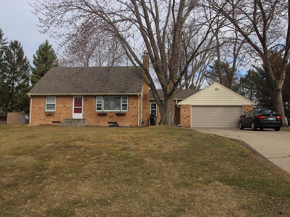 Great Family neighborhood