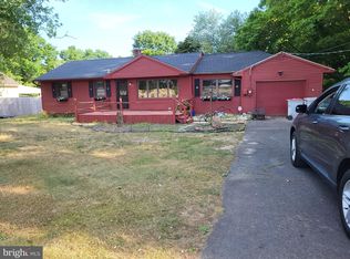 363 Beacon Ave, Vineland, NJ 08360