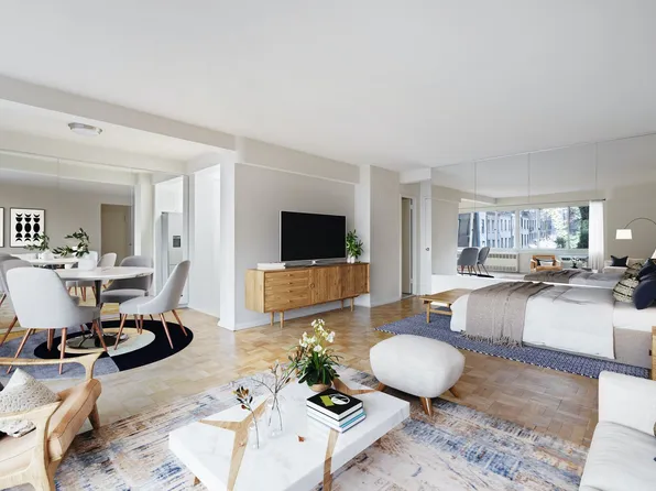 249 East 48th Street image 1 of 13