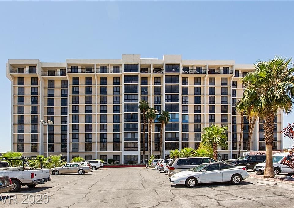 1st image of 3930 University Center Dr #202