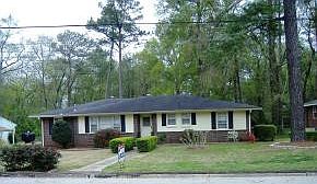1st image of 1208 Oakdale Drive